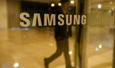 ( AFP / ANTHONY WALLACE )