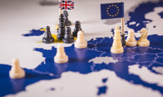 Dossier spécial Brexit