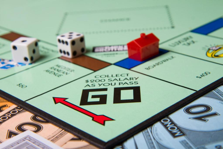 txking/Shutterstock / txking