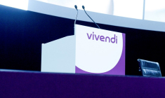 ( AFP / ERIC PIERMONT )