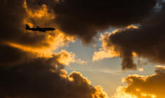 ( AFP / CHARLY TRIBALLEAU )