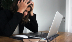 (Crédits: Unsplash - Elisa Ventur)