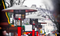 iStock-LucaLorenzelli