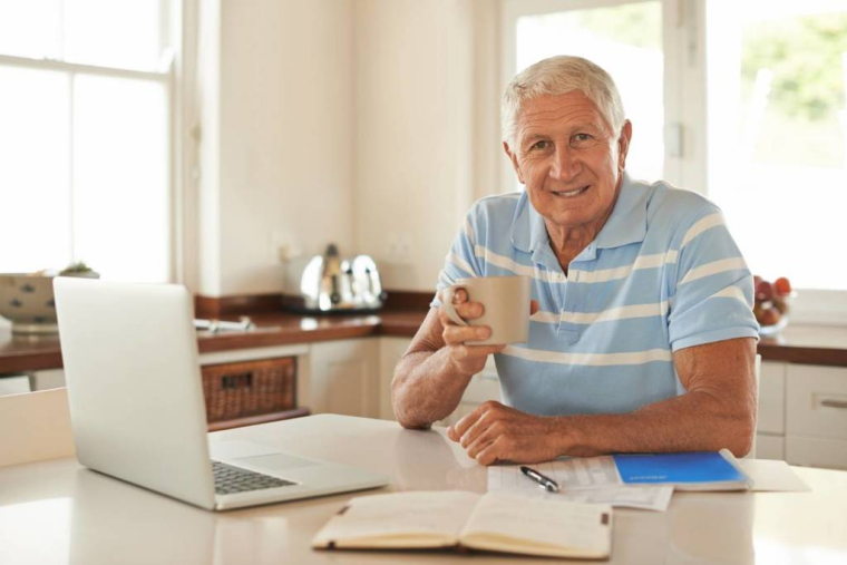 iStock.com-AJ_Watt