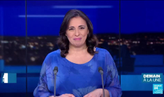 Réforme des retraites : le Conseil constitutionnel rendra sa copie le 14 avril