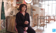 Gérard Depardieu sera jugé en octobre pour agressions sexuelles sur deux femmes