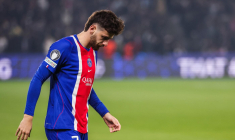 Kvaratskhelia va se faire opérer à Doha
