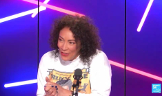 Oxmo Puccino, plus haut que la lune