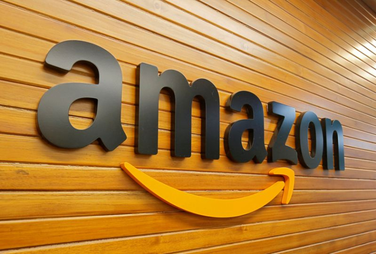 CONCURRENCE: BRUXELLES OUVRE UNE PROCÈDURE FORMELLE CONTRE AMAZON