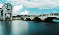 (Crédits photo : Adobe Stock -  )