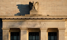 ÉTATS-UNIS: LA FED ENCLENCHE LA HAUSSE DES TAUX FACE À L'INFLATION