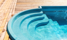 Le crédit hypothécaire est un type de financement très particulier (Crédit photo : © Kirill Gorlov – stock.adobe.com)