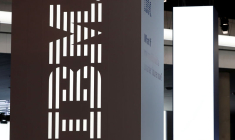 IBM RACHÈTE RED HAT