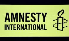 Différents obstacles restreignent l'accès des femmes à l'avortement en Europe, selon un rapport d'Amnesty International ( AFP / STEPHANE DE SAKUTIN )