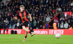 Un autre petit nouveau dans la liste de l’Espagne, après la blessure d’Iñigo Martinez