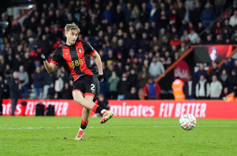 Un autre petit nouveau dans la liste de l’Espagne, après la blessure d’Iñigo Martinez