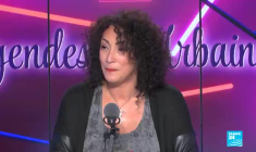 Mise à jour avec le maestro Fabregas