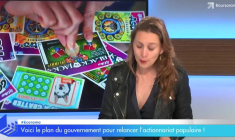 Privatisations : voici le plan du gouvernement pour relancer l'actionnariat populaire !