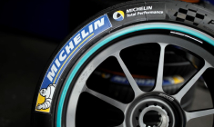 MICHELIN ALLIÉ À SIFCA LANCE UNE OPA POUR SORTIR SIPH DE LA COTE