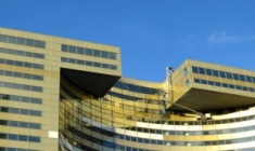 La SCPI Eurovalys (Advenis REIM) approche le milliard € de capitalisation