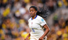 Une internationale française passe de Chelsea à Aston Villa