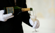 LE COMITÉ CHAMPAGNE DÉNONCE LE NOUVEL ÉTIQUETAGE EN RUSSIE