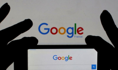FRANCE: GOOGLE SIGNE DES ACCORDS AVEC DES ÉDITEURS DE PRESSE SUR LES "DROITS VOISINS"