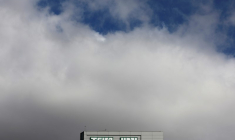 USA: TEVA ESPÈRE LANCER SON TRAITEMENT DE LA MIGRAINE DÈS SEPTEMBRE