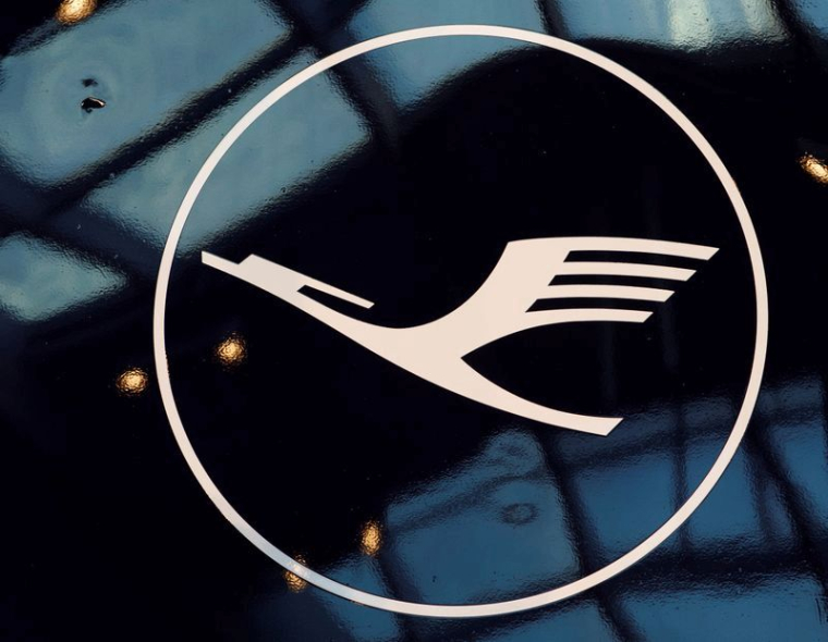 JUSQU'À 26.000 SALARIÉS DE LUFTHANSA POURRAIENT PERDRE LEUR EMPLOI