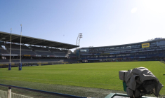 Le président du FC Espaly fait un geste fantastique pour ses supporters
