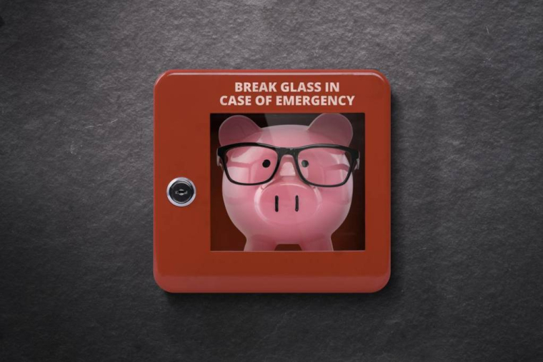 iStock-pick-uppath