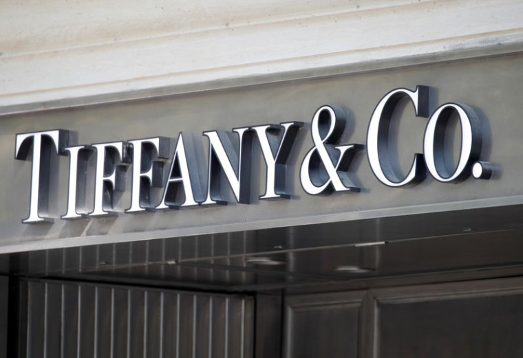 LE PLAN DE LVMH POUR TIFFANY: RAJEUNIR L'IMAGE ET MONTER EN GAMME