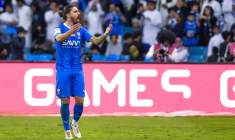 Le monde du foot saoudien condamne les chants sur la mort de Diogo Jota