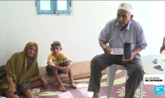 Pèlerinage à La Mecque : des familles en deuil après le décès de 60 Tunisiens