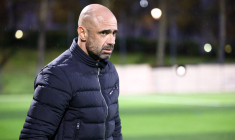 Devinez qui on a vu chercher sa maison sur TMC ?