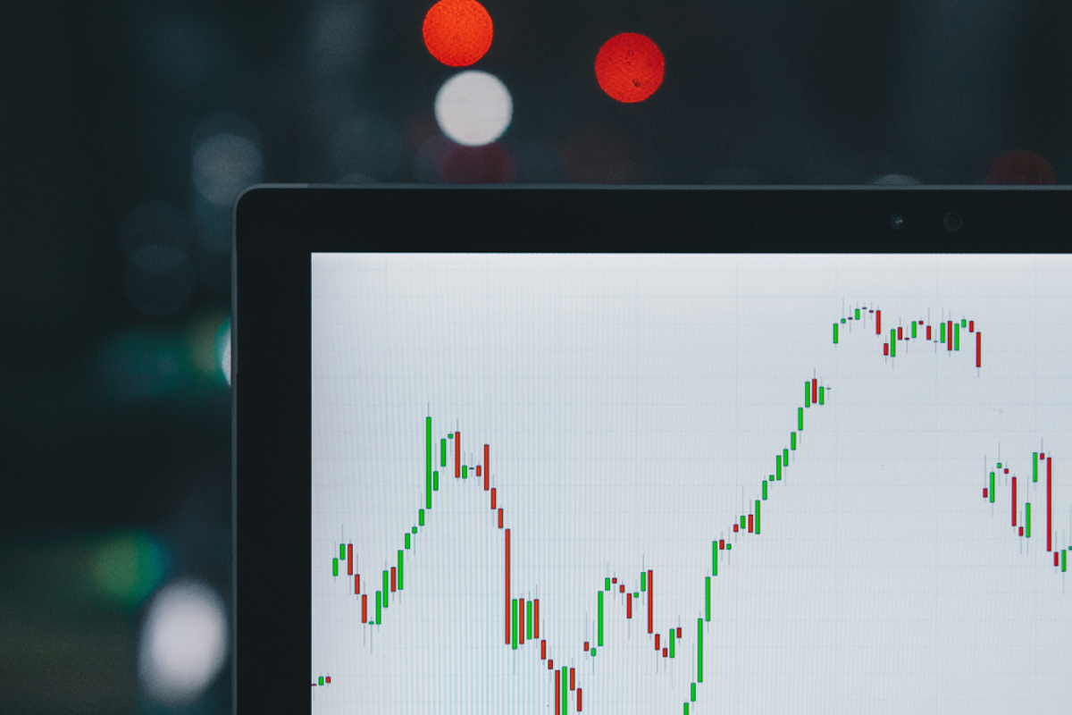 Crypto : Bitcoin et Hyperliquid résistent au ton plus ferme de la Fed