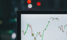 CoinShares