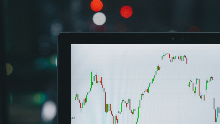 CoinShares