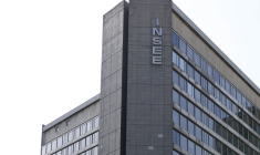 ( AFP / THOMAS SAMSON )