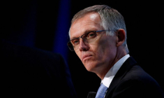 STELLANTIS: UN PLAN STRATÉGIQUE TAILLÉ POUR UN MONDE CHAOTIQUE, SELON CARLOS TAVARES