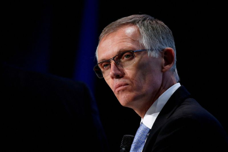 STELLANTIS: UN PLAN STRATÉGIQUE TAILLÉ POUR UN MONDE CHAOTIQUE, SELON CARLOS TAVARES