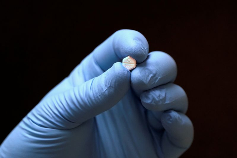 "PROLIFÉRATION" DE NOUVELLES DROGUES DE SYNTHÈSE DANS L'UE