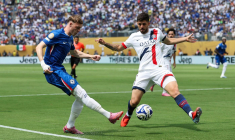 Pas d’inversion pour le match PSG-Chelsea