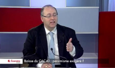 Baisse du CAC40 : le pessimisme des investisseurs est-il exagéré ? (VIDEO)