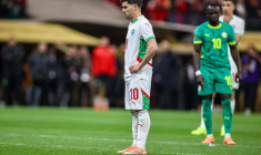 Díaz l'a joué petit Brahim