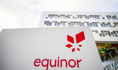 ( NTB / HAKON MOSVOLD LARSEN )