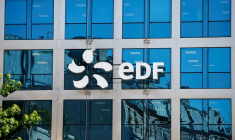 PAS DE PROJET DE LOI SUR LA RÉFORME D'EDF À COURT TERME, DIT LA CGT