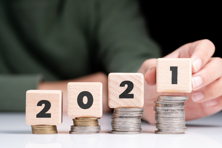 Certains placements vont voir leur fonctionnement modifié en 2021 (Crédit photo: © patpitchaya - stock.adobe.com)