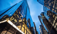 SCPI les raison d'un engouement - iStock-yongyuan