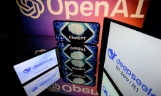 ( AFP / LIONEL BONAVENTURE )